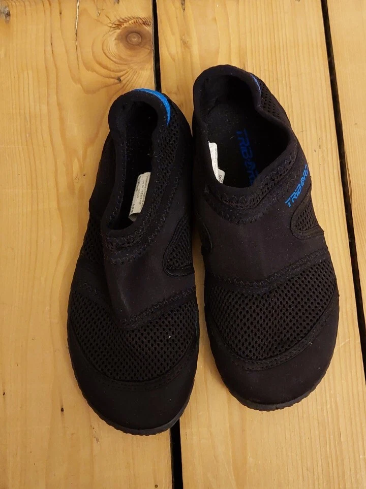 Tribord sale water shoes