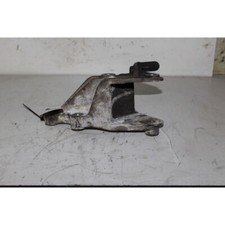 Boite de vitesse Chevrolet CRUZE