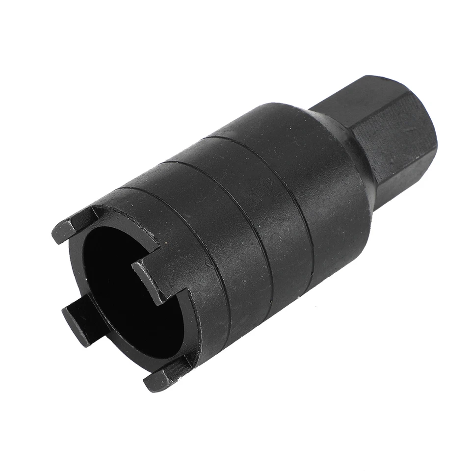 Rear Differential Bearings Repair Kit F-577158 For Cadillac ATS CTS 2013-19 S11 - Image 2 of 4