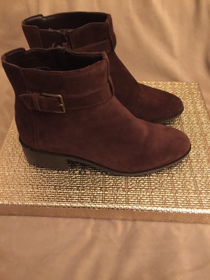 Brand New 9.5 Cole Haan Boots s-l400.jpg main image 4
