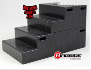 wwe accessories ebay