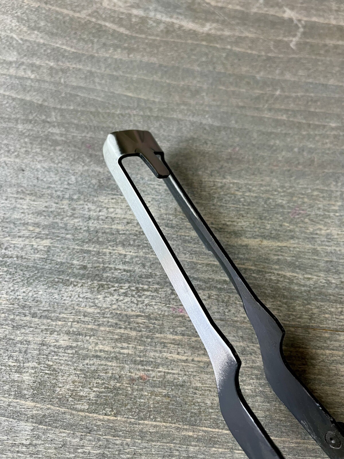 MOSSBERG 500 590 MAV88 PARTS LOT BOLT ASSEMBLY SLIDE ELEVATOR CARTRIDGE STOP 12