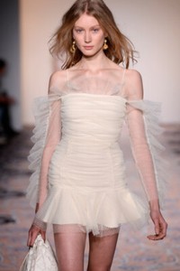 all things nice dress alice mccall