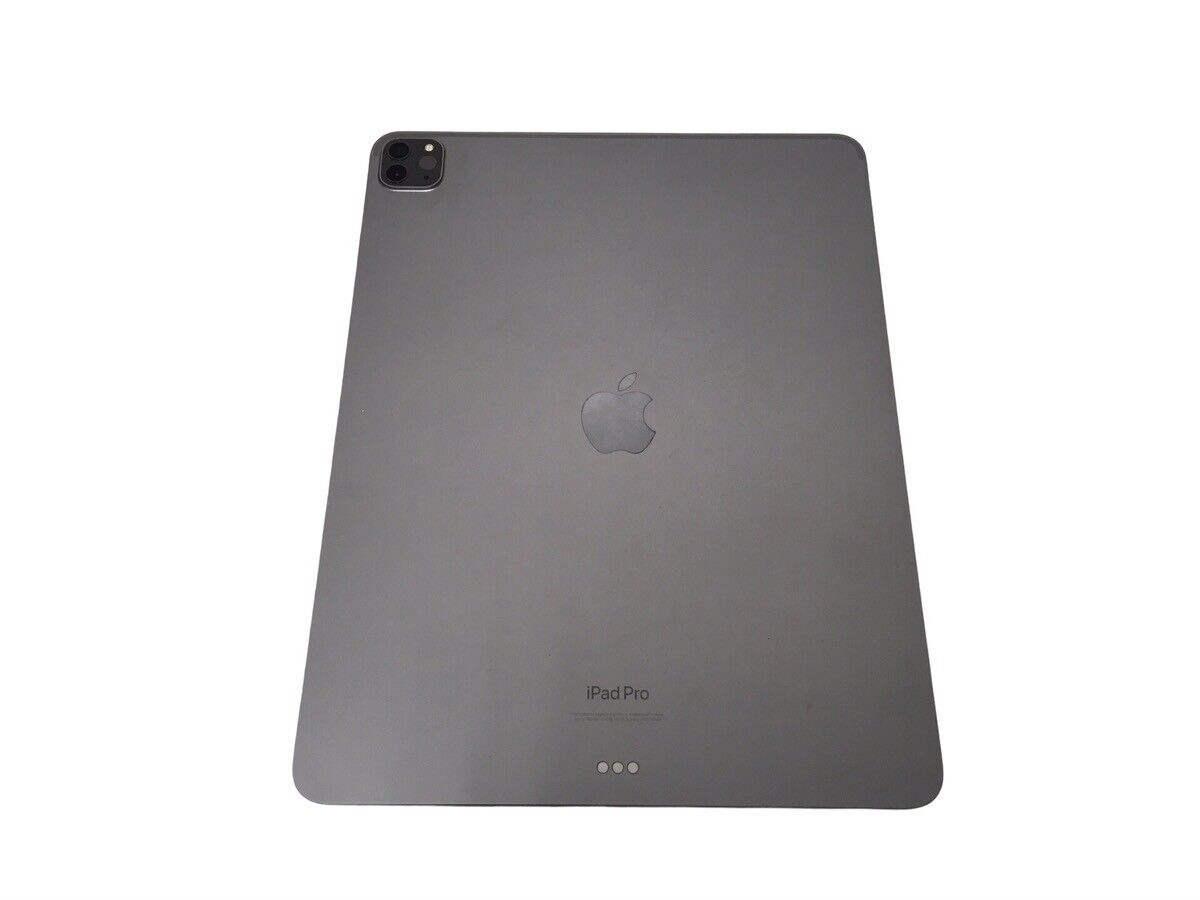 s-l1200.jpg s-l1200.jpg