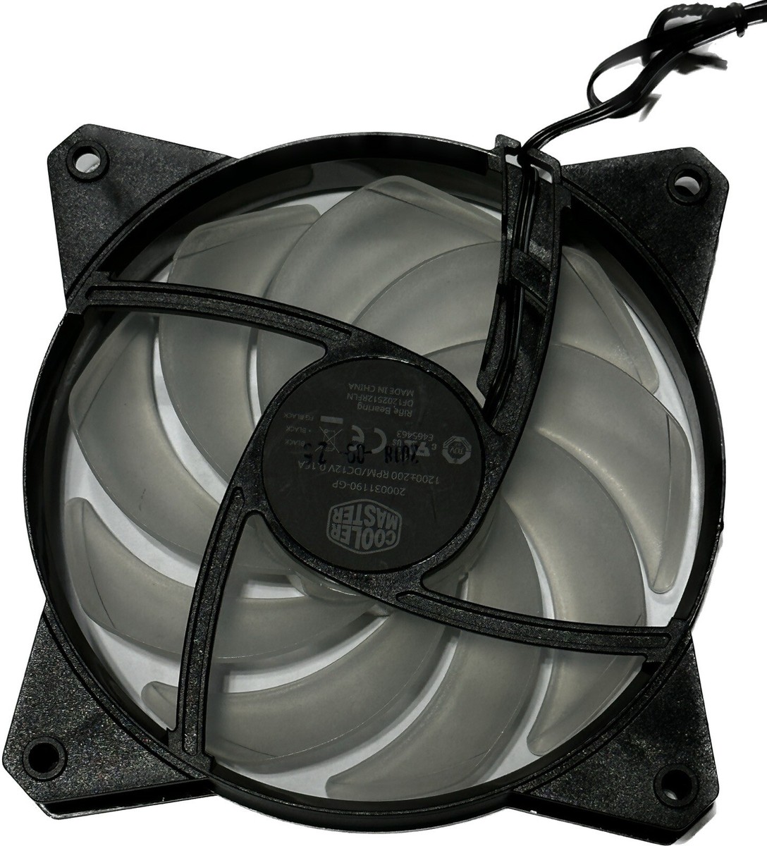 UPPER LID COVER CASE COOLER MASTER COSMOS 1000 CASE COUCHE SUPÉRIEURE AUTHENTIC