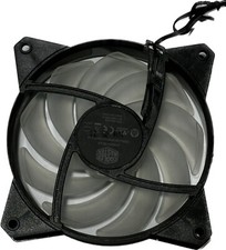 Cooler Master 200031190-GP Rifle Bearing PC F...