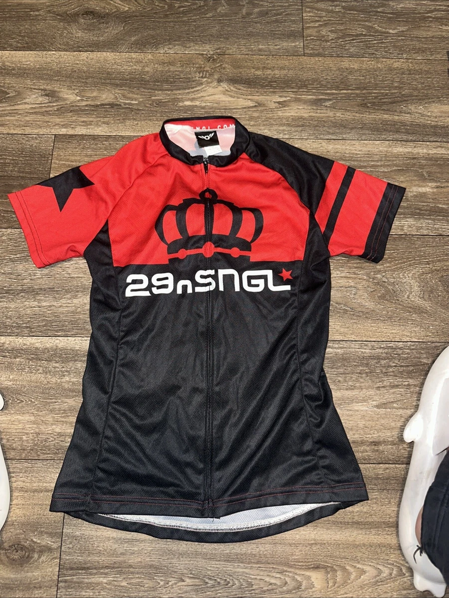 Twin Six Size S Cycling Clothing for sale | eBay
