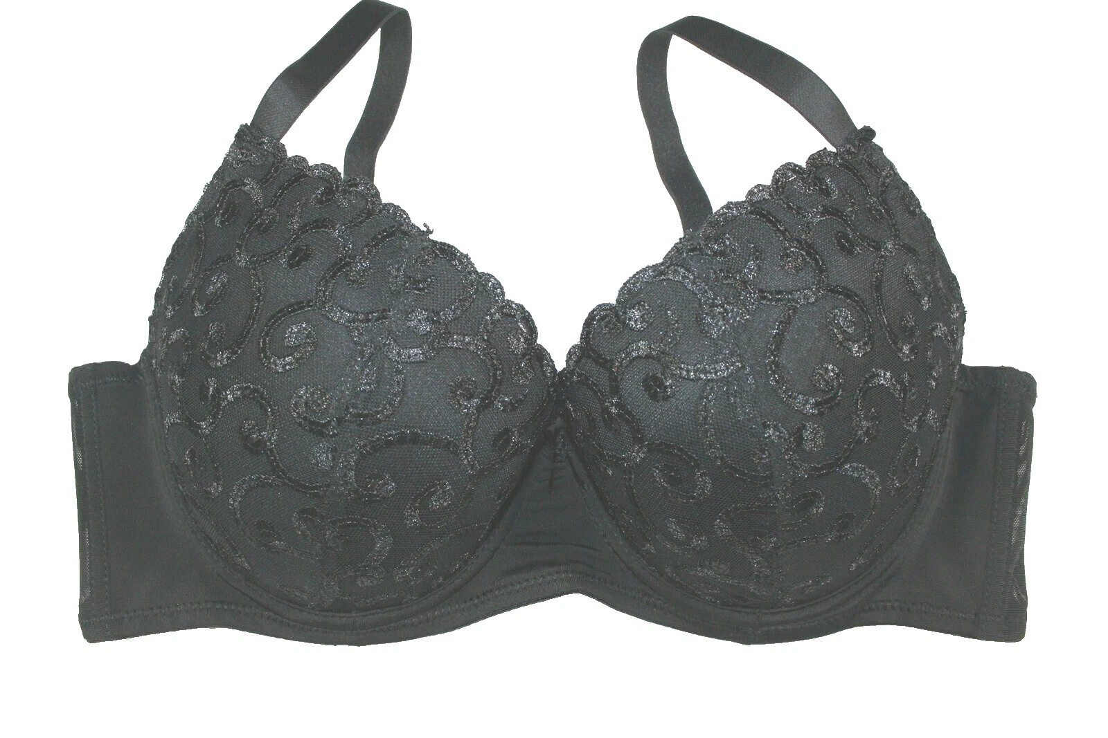 Valmont Polyester Intimates & Sleep for Women
