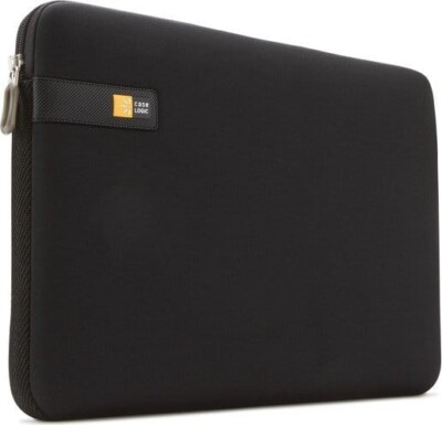 Case Logic 17'' Laptop Sleeve Notebook sleeve