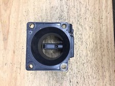 Ford Escort 2002 sensor de flujo de aire másico medidor (1-15)