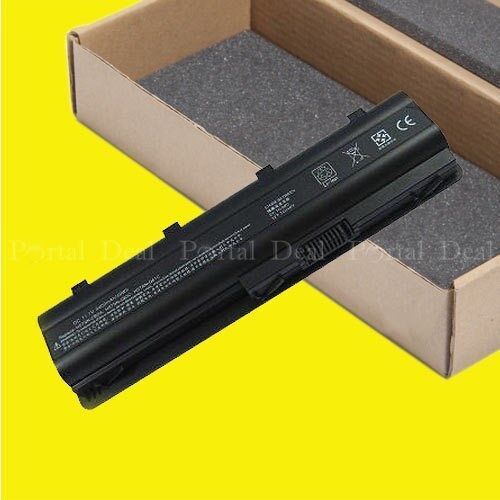 Kompatibler Akku AH502 AH512 AH531 6600mAh Original ENESTAR Akku Für FUJITSU LIFEBOOK AH531 AH530 AH512 Fujitsu Life Book