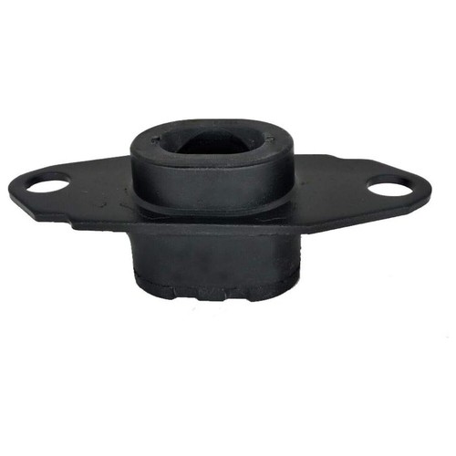 4pcs Engine Motor & Transmission Mount for Nissan Cube 2009-2014 Versa 2007-2012 - Picture 11 of 14