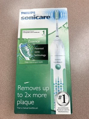 cleaning shower drain pipe