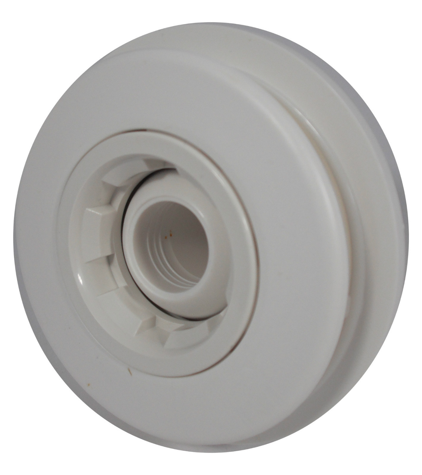 Skimmer Pool Oberflächenabsauger Set SK 3 Mini Stahlwand Ersatzteil