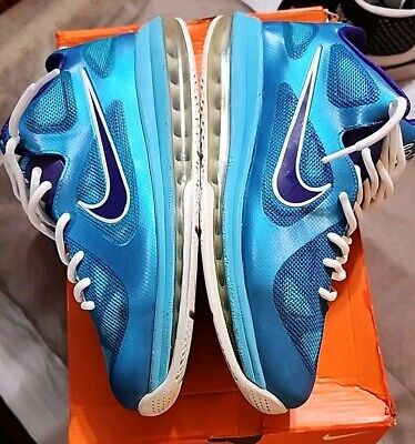 （ぽっと）Lebron 9 Low レブロン9ロー ホーネッツカラー ぽっと）Lebron 9 Low レブロン9ロー ホーネッツカラー ナイキ