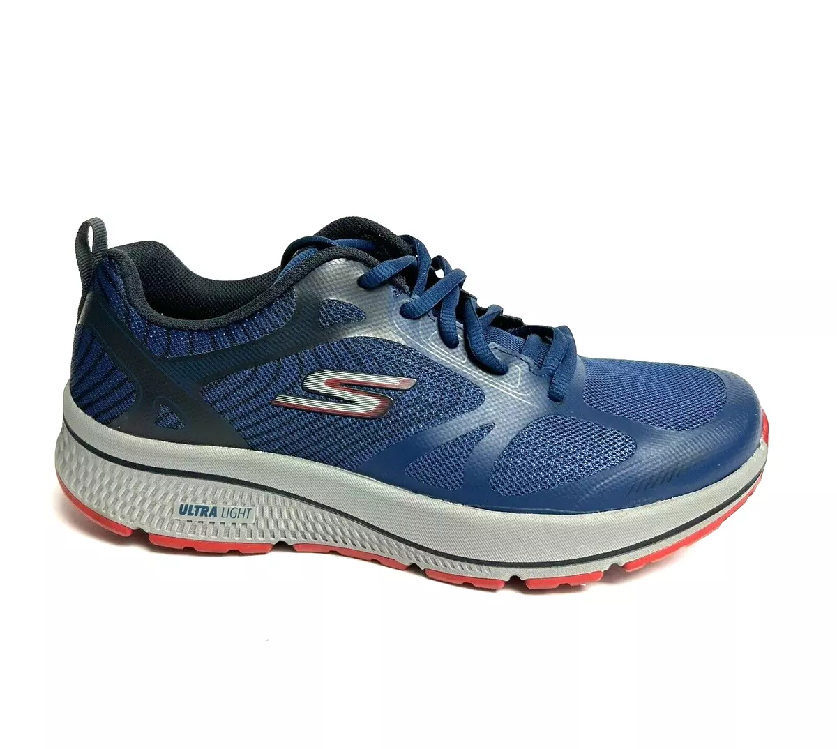 Tenis skechers shop go run feminino