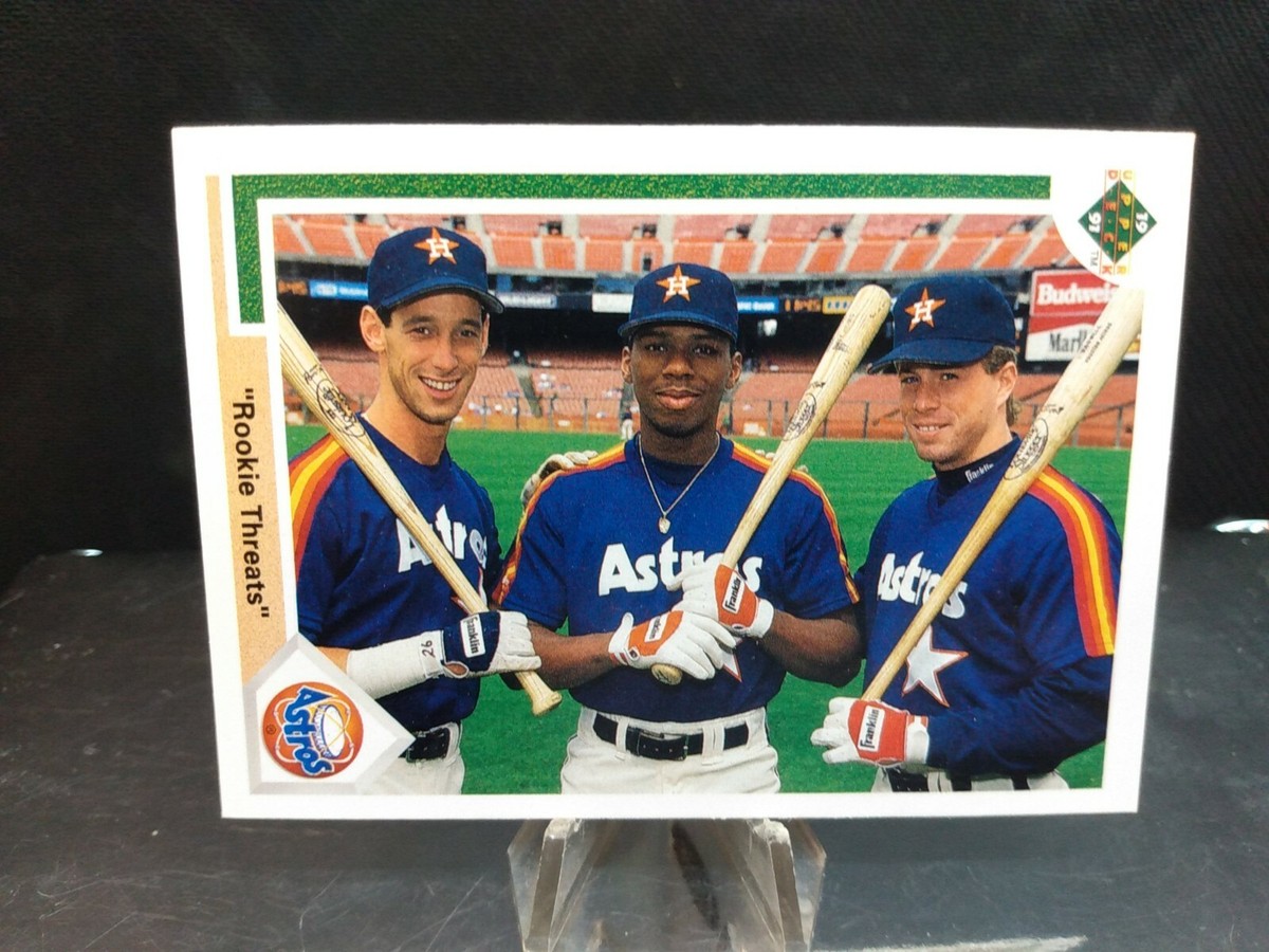 ★medama★A.P.C. TOP PALMYRE クロシェ　ベスト ☆medama☆A.P.C. TOP PALMYRE クロシェ ベスト ☆medama☆A.P.C. TOP