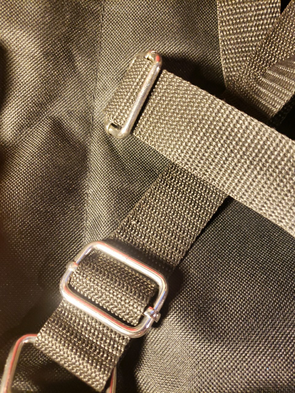 Picture 4 of 15