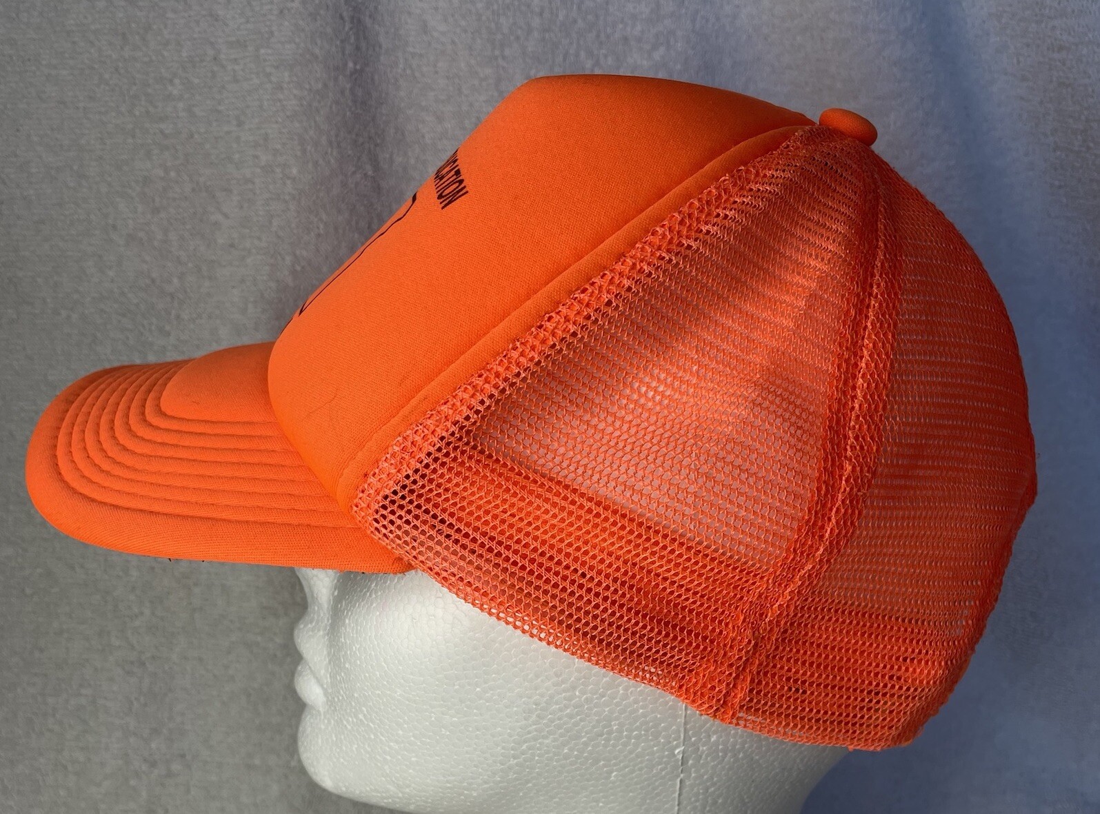 Old School Oregon Hunter Program Beaver State Sna… - image 8