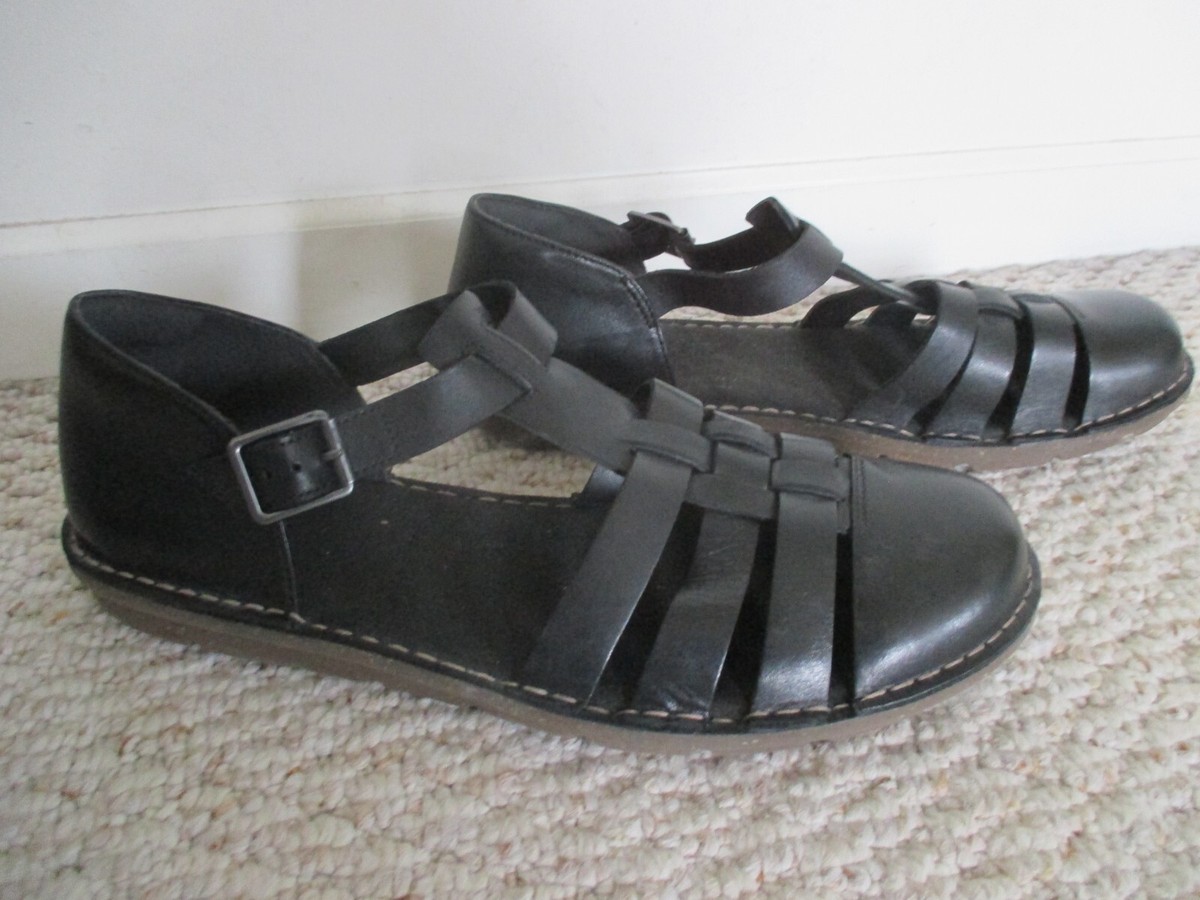 靴 world fisherman  Clarks Collection Amazon.com | Clarks Men's Fischer Fisherman Sandal, Brown