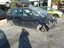Imagen 4 de 7