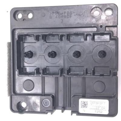 Printhead Fits For Epson EcoTank ET-15000 ET-3750 L6160 XP-5205 XP-5100 L6161