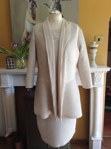 frank lyman mother of the bride