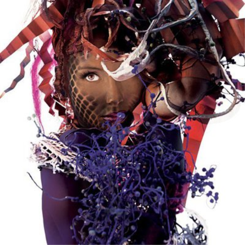 Fol Chen The False Alarms (CD) Album