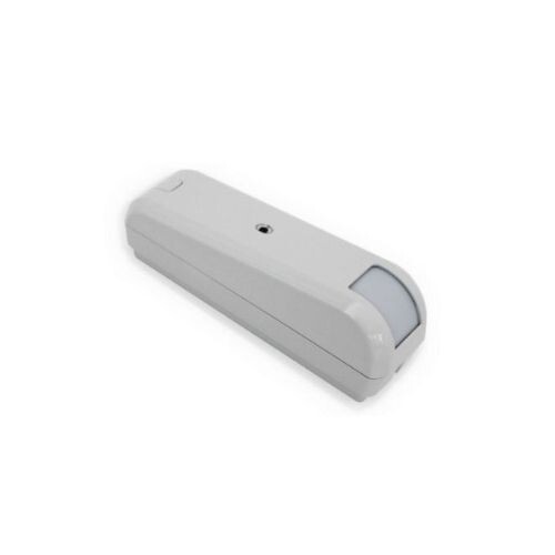 KSI5402010.303 VELUM WLS RILEVATORE A TENDA RADIO WIRELESS ALLARME KSENIA - Picture 1 of 1