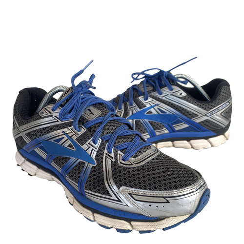 under armour golf shoes size 9