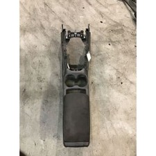 ARMLEHNE NISSAN QASHQAI (14-17) J11E 1.5 DCI (81KW) 2WD SUV 5P/D/1461CC 2014