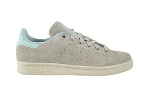stan smith vert clair