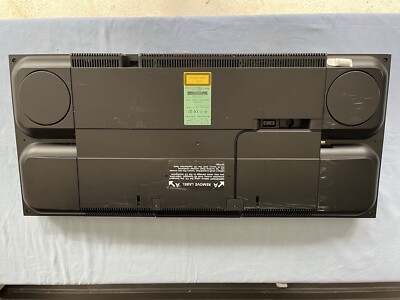s-l400.jpg s-l400.jpg
