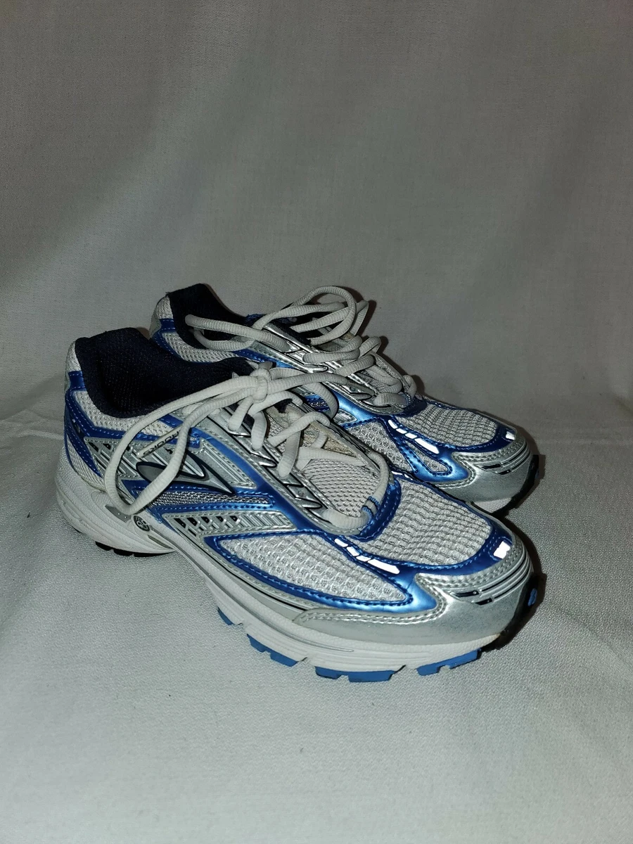 Brooks mogo mens sale