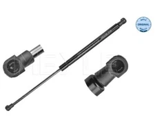 Gas spring, trunk/load compartment MEYLE 0409100041 for Smart