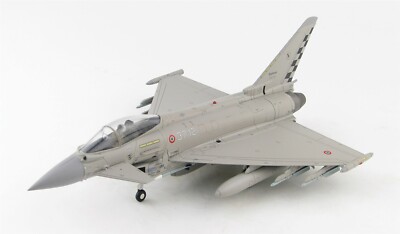 【未使用品】HOBBYMASTER EUROFIGHTER HA6608 未使用品】HOBBYMASTER EUROFIGHTER HA6608 - メルカリ