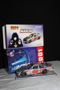 sterling marlin diecast