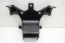 YAMAHA YZF r6 2017 2018 2019 2020 Front bracket headlight mount fairing 