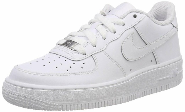 air force 1 kids 6