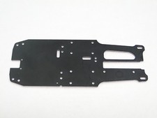 New Kyosho 4wd Radio Plate Optima Javelin Kp25