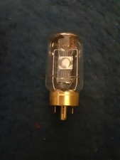 PROJECTOR LAMP ,DEX/DFW GE Projector Lamp 500 W 120 V