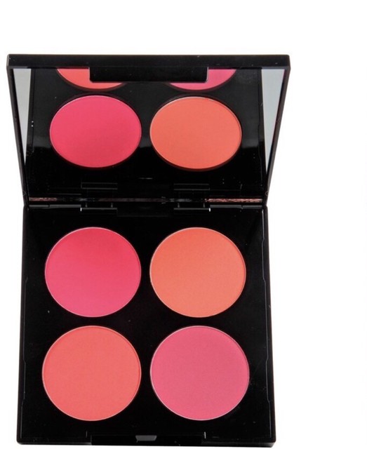 Blush blush dmitri graphvsera