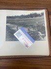 Picture 16 of 24