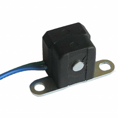 Switch 新品 SUZUKI LT250R, LT500R 250 QUAD RACER QUADZILLA 500 STATOR MAGNETO