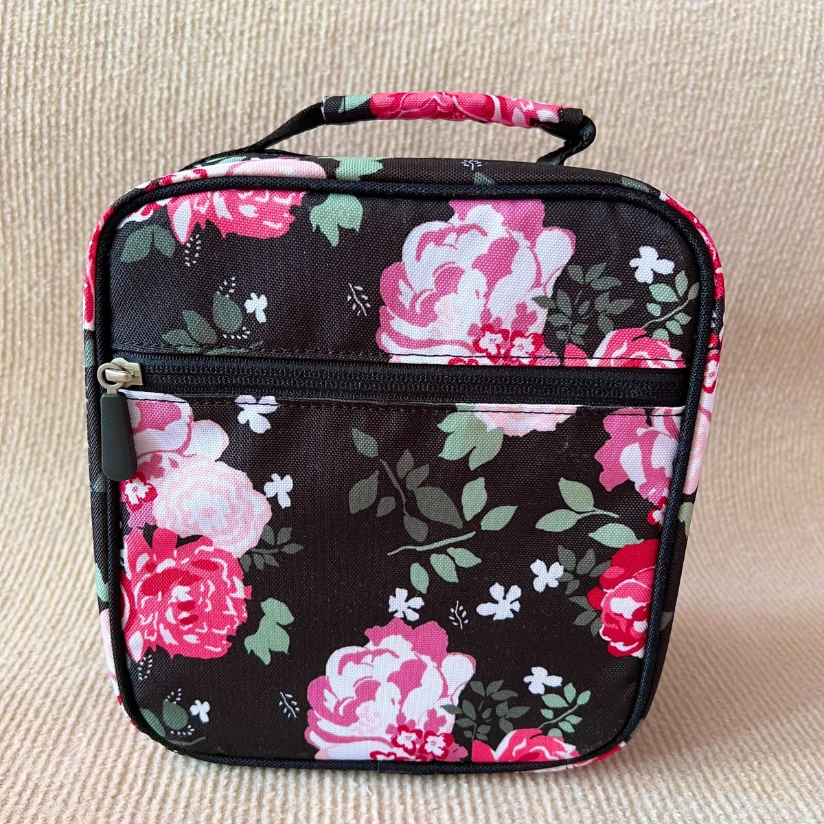Pbteen sales lunch box