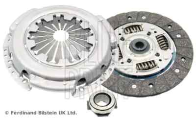 Kupplungssatz ADF123042 BLUE PRINT für FIAT LANCIA ALFA ROMEO FORD OPEL