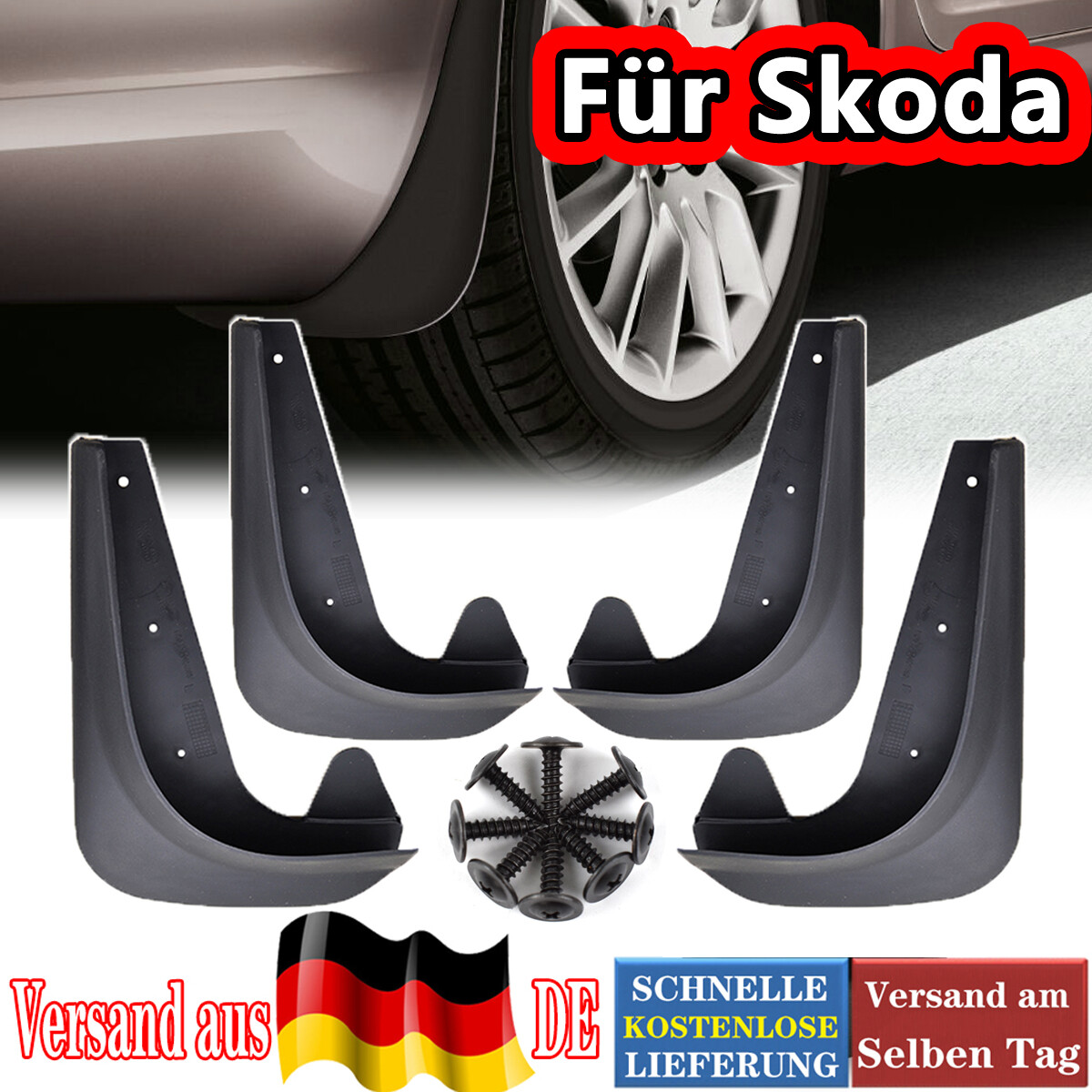Schmutzschutz Fur Turen