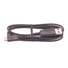 Micro-USB USB Cable Charger Cord Power Sync Wire for Tablets