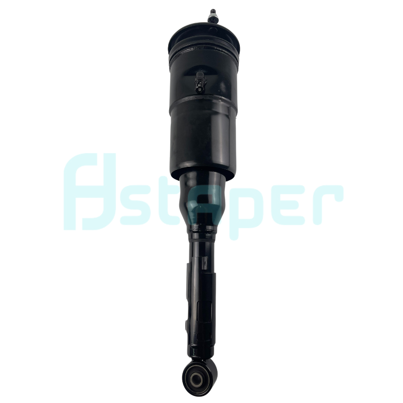 Front Right Air Suspension Strut Fit 2003-2008 Toyota Crown