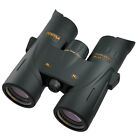 Steiner Skyhawk 3.0 10x32